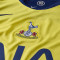 Dres Nike Tottenham Hotspur FC 2025-2026 Treći