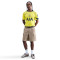 Dres Nike Tottenham Hotspur FC 2025-2026 Treći