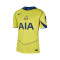 Dres Nike Tottenham Hotspur FC 2025-2026 Treći