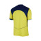 Dres Nike Tottenham Hotspur FC 2025-2026 Treći