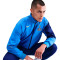 Jakna Nike Tottenham Hotspur FC 2025-2026 Prije utakmice