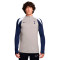 Majica dugih rukava Nike Tottenham Hotspur FC Training 2025-2026