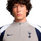 Majica dugih rukava Nike Tottenham Hotspur FC Training 2025-2026