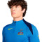 Majica dugih rukava Nike Tottenham Hotspur FC 2025-2026 Trening
