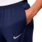 Duge hlače Nike Tottenham Hotspur FC 2025-2026 Trening