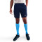 Kratke hlače Nike Tottenham Hotspur FC 2025-2026 Trening