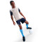 Kratke hlače Nike Tottenham Hotspur FC 2025-2026 Trening