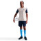 Kratke hlače Nike Tottenham Hotspur FC 2025-2026 Trening
