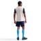 Kratke hlače Nike Tottenham Hotspur FC 2025-2026 Trening