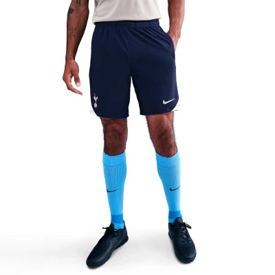 Kratke hlače Tottenham Hotspur FC 2025-2026 Trening