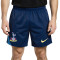 Kratke hlače Nike Tottenham Hotspur FC 2025-2026 Trening