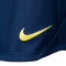 Kratke hlače Nike Tottenham Hotspur FC 2025-2026 Trening