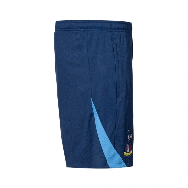 pantalon-corto-nike-tottenham-hotspur-fc-training-2025-2026-blue-void-pacific-blue-dynamic-yellow-3