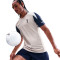 Majica Nike Tottenham Hotspur FC 2025-2026 Trening