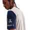 Majica Nike Tottenham Hotspur FC 2025-2026 Trening