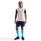 Majica Nike Tottenham Hotspur FC 2025-2026 Trening