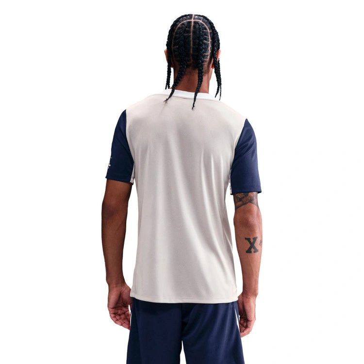 camiseta-nike-tottenham-hotspur-fc-training-2025-2026-lt-iron-ore-white-binary-blue-1