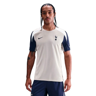 Majica Tottenham Hotspur FC Training 2025-2026