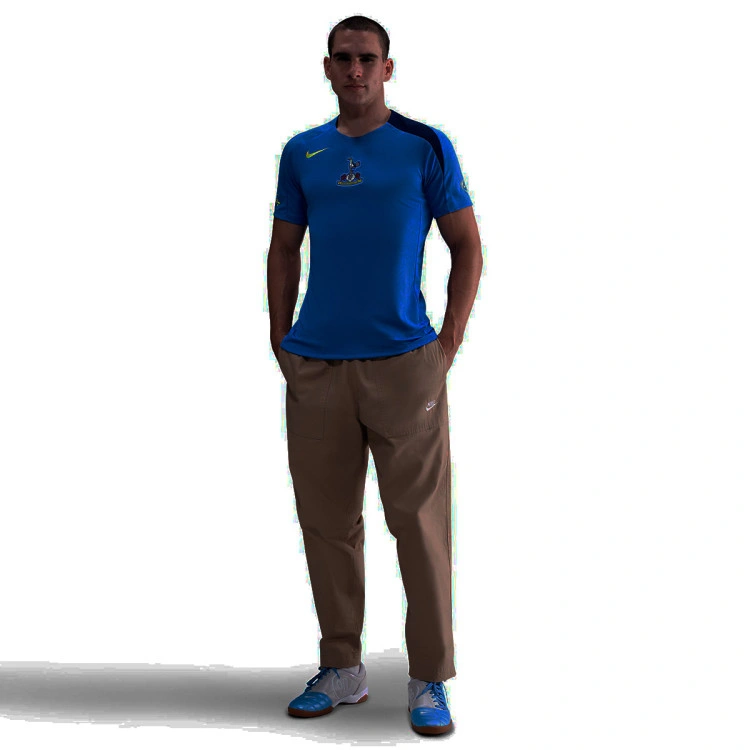 camiseta-nike-tottenham-hotspur-fc-training-2025-2026-pacific-blue-blue-void-dynamic-yellow-3