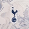 Dres Nike Tottenham Hotspur FC 2025-2026 Prije utakmice