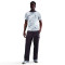 Dres Nike Tottenham Hotspur FC 2025-2026 Prije utakmice