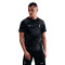 Dres Nike Tottenham Hotspur FC 2025-2026 Prije utakmice