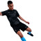 Dres Nike Tottenham Hotspur FC 2025-2026 Prije utakmice