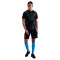 Dres Nike Tottenham Hotspur FC 2025-2026 Prije utakmice