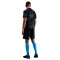 Dres Nike Tottenham Hotspur FC 2025-2026 Prije utakmice