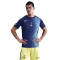 Dres Nike Tottenham Hotspur FC 2025-2026 Prije utakmice