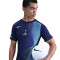 Dres Nike Tottenham Hotspur FC 2025-2026 Prije utakmice