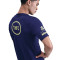 Dres Nike Tottenham Hotspur FC 2025-2026 Prije utakmice