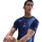 Dres Nike Tottenham Hotspur FC 2025-2026 Prije utakmice