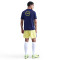 Dres Nike Tottenham Hotspur FC 2025-2026 Prije utakmice