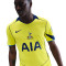 Dres Nike Tottenham Hotspur FC Authentic 2025-2026 Third