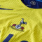 Dres Nike Tottenham Hotspur FC Authentic 2025-2026 Third