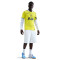 Dres Nike Tottenham Hotspur FC Authentic 2025-2026 Third
