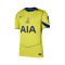 Dres Nike Tottenham Hotspur FC Authentic 2025-2026 Third