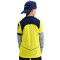 Dres Nike Djeca Tottenham Hotspur FC 2025-2026 Treći