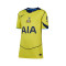 Dres Nike Djeca Tottenham Hotspur FC 2025-2026 Treći