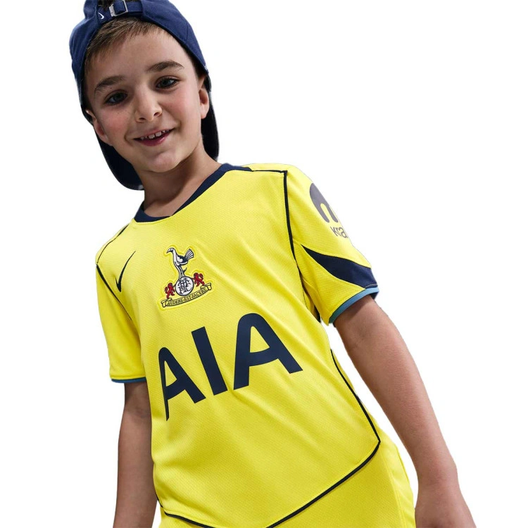 camiseta-nike-tottenham-hotspur-fc-tercera-equipacion-2025-2026-nino-dynamic-yellow-blue-void-pacific-blue-blue-vo-2