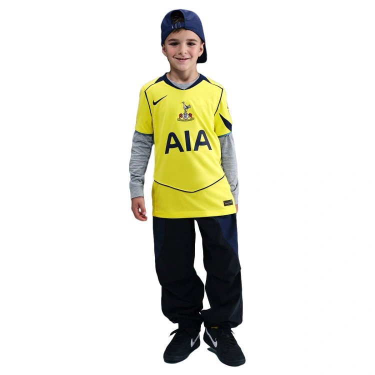 camiseta-nike-tottenham-hotspur-fc-tercera-equipacion-2025-2026-nino-dynamic-yellow-blue-void-pacific-blue-blue-vo-6