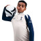 Majica dugih rukava Nike Djeca Tottenham Hotspur FC Trening 2025. – 2026