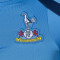 Majica dugih rukava Nike Djeca Tottenham Hotspur FC 2025-2026 Trening
