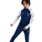 Duge hlače Nike Djeca Tottenham Hotspur FC 2025-2026 Trening