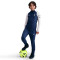 Duge hlače Nike Djeca Tottenham Hotspur FC 2025-2026 Trening