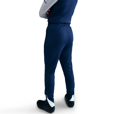 Duge hlače Djeca Tottenham Hotspur FC 2025-2026 Trening