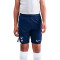 Kratke hlače Nike Djeca Tottenham Hotspur FC 2025-2026 Trening