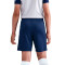 Kratke hlače Nike Djeca Tottenham Hotspur FC 2025-2026 Trening