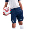 Kratke hlače Nike Djeca Tottenham Hotspur FC 2025-2026 Trening